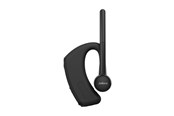 Kopfhörer/Headsets - Jabra Perform 45 SE - 5131-119
