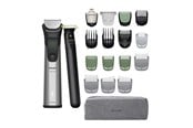 Haarschneidegeräte - Philips Body trimmer 9000 Series MG9557/15 All-in-One - 8720689045094