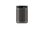 Projektoren - XGIMI Projektoren MoGo 2 PRO - 1920 x 1080 - 400 ANSI lumens - XK10T
