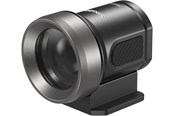 Foto & Video Zubehör - SmallRig 5387 28mm External Optical Viewfinder - 5387