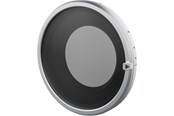 Foto & Video Zubehör - SmallRig Magnetic VND Filter ND2 - ND32 for FUJIFILM X half (Silver) 5391 - 5391