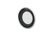 Fotofilter - SmallRig 5392 Magnetic UV Filter for FUJIFILM X half Silver - 5392