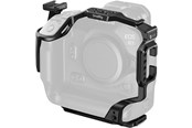 Foto & Video Zubehör - SmallRig Cage for Canon EOS R1 5413 - 5413