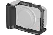 Foto & Video Zubehör - SmallRig 5427 Cage for Canon EOS R50 V Black - 5427