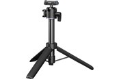 Tripods & Stative - SmallRig Grip-Tripod for Action Cameras 5435 - 5435