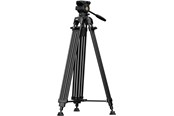 Tripods & Stative - SmallRig FSD14 FreeSpeed Heavy-Duty Aluminum Alloy Tripod 5442 - 5442