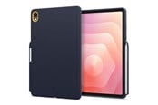 Handys - Cover & Cases - Spigen Nano Pop - blueberry navy - Samsung Galaxy Tab S11 (2025) - ACS10215