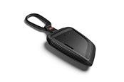 Handys - Cover & Cases - Spigen BMW Key Fob Case BK100 - black - ACS10425