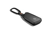 Handys - Cover & Cases - Spigen Volkswagen Key Fob Case VK100 - black - ACS10426