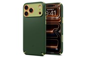Handys - Cover & Cases - Spigen Nano Pop Hybrid MagSafe - avo green - iPhone 17 Pro - ACS11150