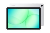 iPad & Tablet - Samsung Galaxy Tab A11+ 128GB/6GB - Silver - SM-X230NZSREUB