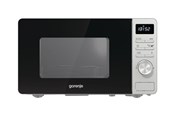 Mikrowellen-/Miniofen - Gorenje Superior MO23A4X - 733242