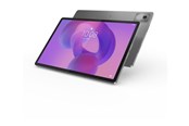 iPad & Tablet - Lenovo Idea Tab Pro ZAE4 - tablet - Android 14 or later - 256 GB - 12.7" - ZAE40205PL