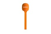 Mikrofone - Røde Interview GO - Orange - INTERVIEWGOORA