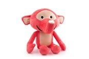 Spielzeug - Fantorangen & Fantus FANTORANGEN 25CM PLUSH "SWEET & SOFT" - 62-112008