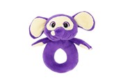 Spielzeug - Fantorangen & Fantus RATTLE FANTUS - 62-112057