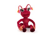 Spielzeug - Fantorangen & Fantus MAURORA 35CM PLUSH "SWEET & SOFT" - 62-112080