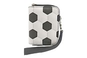 Schul-Zubehör - Tinka PUNG FOOTBALL  WALLET - 8-801701B