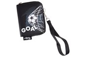 Schul-Zubehör - Tinka WALLET FOOTBALL WALLET - 8-801710A