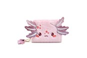 Schul-Zubehör - Tinka PUNG AXOLOTL  WALLET - 8-801718A