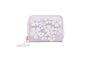 Schul-Zubehör - Tinka PURSE CHERRY BLOSSOM  WALLET - 8-801724A