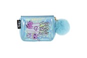 Schul-Zubehör - Tinka PUNG GOOD VIBES  WALLET - 8-801750A