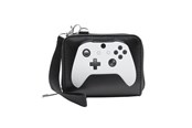 Schul-Zubehör - Tinka PUNG GAME CONTROLLER  WALLET - 8-801755A