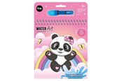 Hobby-Zubehör - Tinka WATER ART PANDA - 8-803805