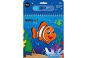 Hobby-Zubehör - Tinka WATER ART SEA - 8-803813
