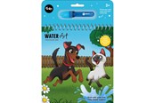 Hobby-Zubehör - Tinka WATER ART DOGS/CATS - 8-803815