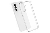 Handys - Cover & Cases - Lippa Samsung A36 TPU Cover - Transparent - LPCOVER0090