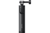 Actionkamera Zubehör - Insta360 Mini 2-in-1 Tripod 2.0 - CINSEAVA