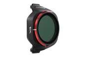 Drohnen - Freewell - Polarizing Filter for Mini 5 Pro - FW-MN5-CPL