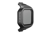 Drohnen - Freewell - Glow Mist 1/4 Filter for Mini 5 Pro - FW-MN5-GM1/4
