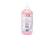 Haircare - Milk Shake - Milk Proteins Hair Treatment Lotion Mask – 500 ml - 8032274175957