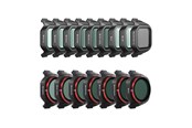 Drohnen - Freewell - ND/PL Mega Filter Kit for Mini 5 Pro 6pcs - FW-MN5-MEGA