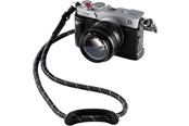 Foto & Video Zubehör - SmallRig Leather Case Kit for FUJIFILM X-E5 (Black) 5450 - 5450