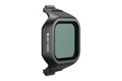 Drohnen - Freewell - ND1000 Filter for Mini 5 Pro - FW-MN5-ND1000