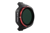 Drohnen - Freewell - ND1000/PL Filter for Mini 5 Pro - FW-MN5-ND1000/PL