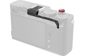 Foto & Video Zubehör - SmallRig 5452 Thumb Grip for FUJIFILM X-E5 Black - 5452