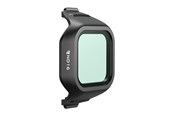 Drohnen - Freewell - ND16 Filter for Mini 5 Pro - FW-MN5-ND16