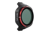 Drohnen - Freewell - ND16/PL Filter for Mini 5 Pro - FW-MN5-ND16/PL