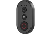 Foto & Video Zubehör - SmallRig Wireless Remote Controller for Action Cameras and Mobile Phones 5462 - 5462