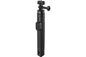 Tripods & Stative - SmallRig Selfie Tripod for Action Cameras & Phones 5464 - 5464