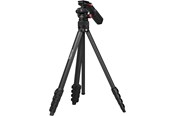 Tripods & Stative - SmallRig 5473 tripod - 5473