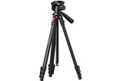 Tripods & Stative - SmallRig 5474 tripod - 5474