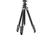 Tripods & Stative - SmallRig 5478 tripod - 5478