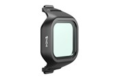 Drohnen - Freewell - ND4 Filter for Mini 5 Pro - FW-MN5-ND4