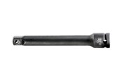 Haus & Garten - Metabo impact socket extender - 628832000
