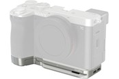 Foto & Video Zubehör - SmallRig 5482 Mount Plate with Airtag Slot for Sony Alpha 7C II / Alpha 7CR - 5482